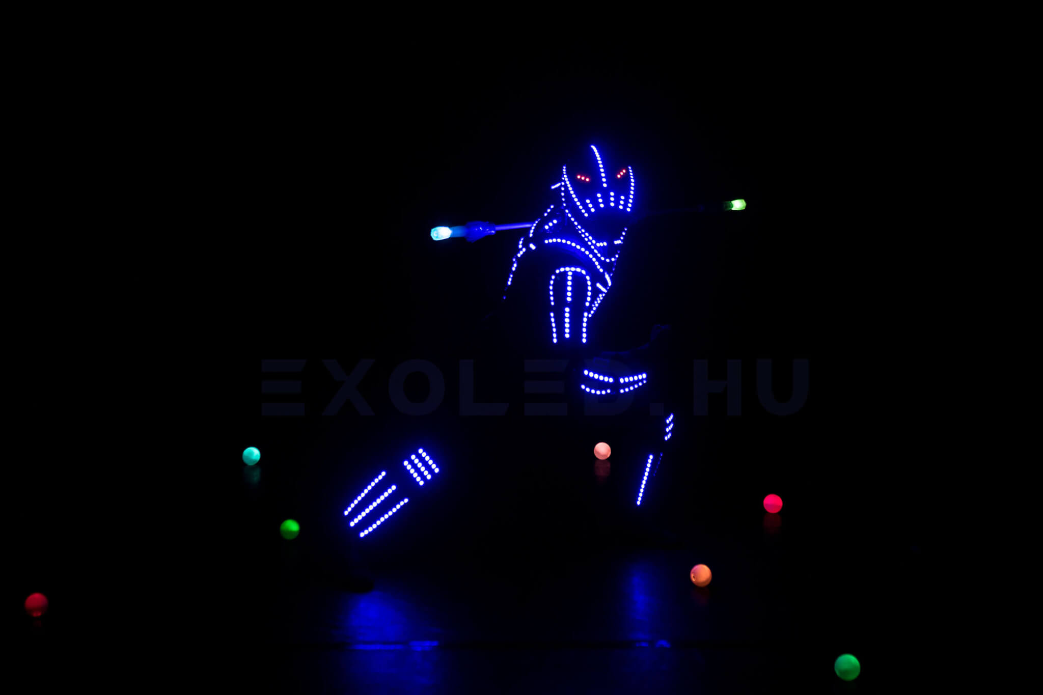 exoled_led_zsonglor_project_11
