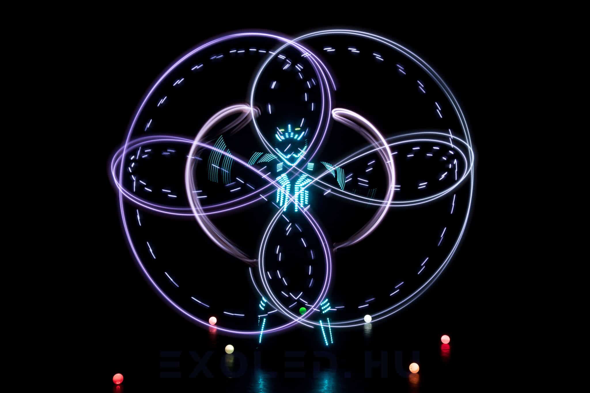 exoled_led_zsonglor_project_14